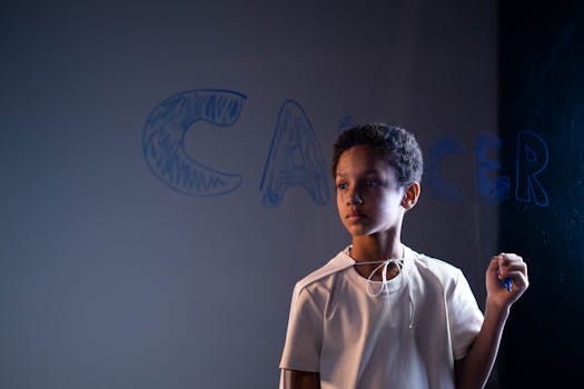 Phoenix Tackles Public Health Challenges: Successes and Future Strategies