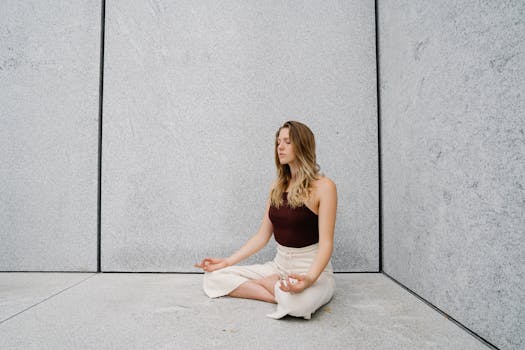 Discover Phoenix's Top Wellness Retreats for Mind and Body Renewal