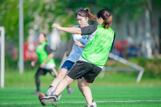 Boosting Health Education in Phoenix: Tackling Challenges for a Healthier Future