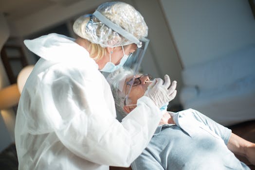 Telemedicine in Phoenix: Revolutionizing Care Post-Pandemic