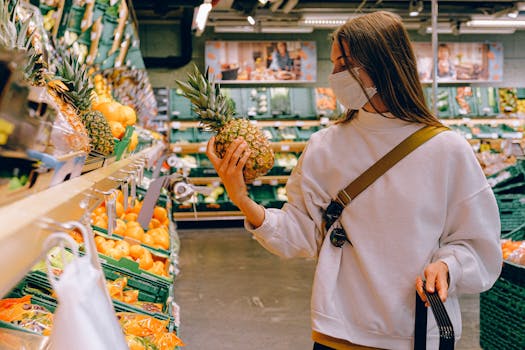 Top Phoenix Health Food Stores: Your Ultimate Guide to Healthy Shopping