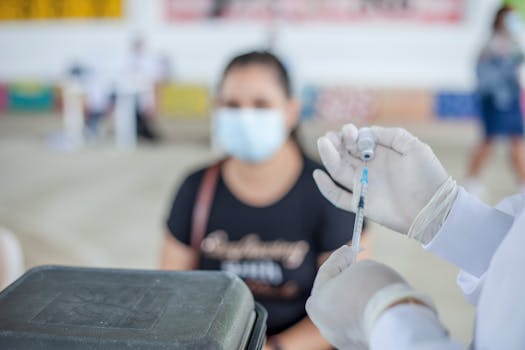 Phoenix's Pioneering Preventive Healthcare Model: Strategies & Successes