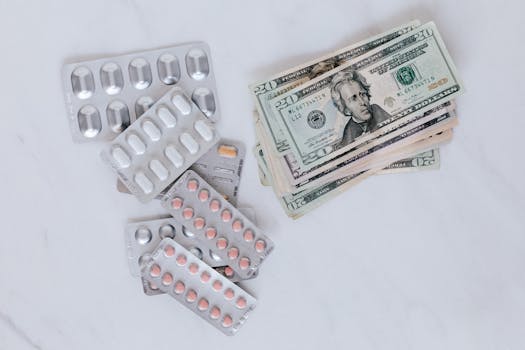 Unlocking Affordable Healthcare in Phoenix: Essential Guide for Cost-Effective Care