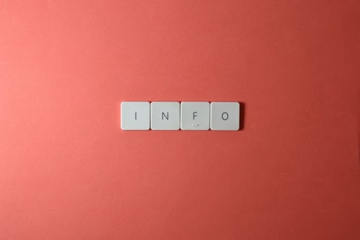 Ultimate Guide to Child Healthcare in Phoenix: What Parents Must Know