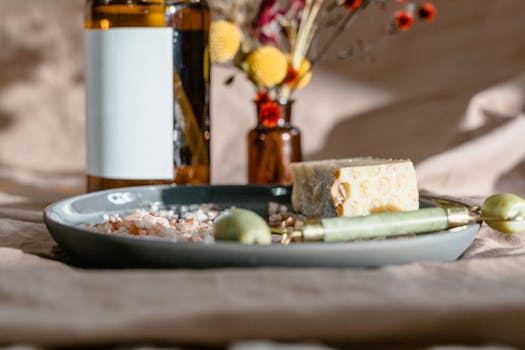 Discover Phoenix's Premier Natural Health Stores for Holistic Wellness