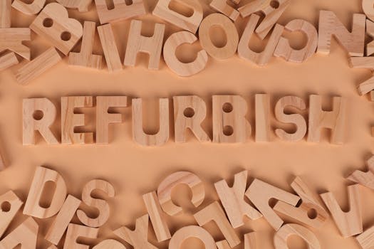 Create the Ultimate Relaxation Spot: Designing Your Wellness Terrace