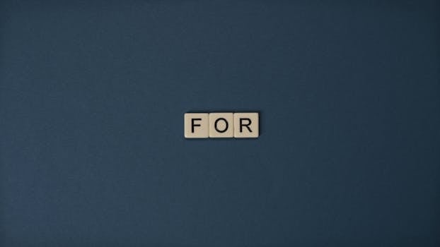 Top Wellness Activities for Seniors in Phoenix: A Guide to Active Aging