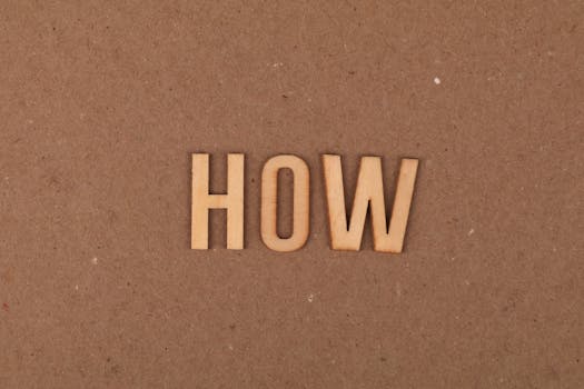 Phoenix's Green Revolution: How Community Gardens Boost Health & Unity