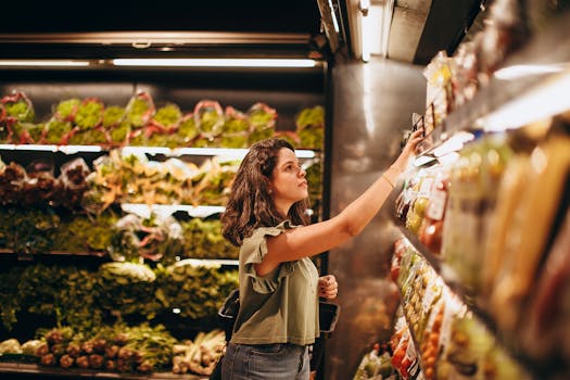 Healthy Eating in Phoenix: Your Ultimate Guide to Smart Food Choices