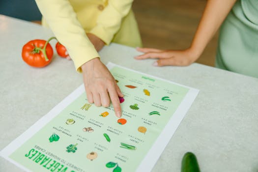 Explore Arizona's Thriving Health Food Scene: Your Ultimate Guide