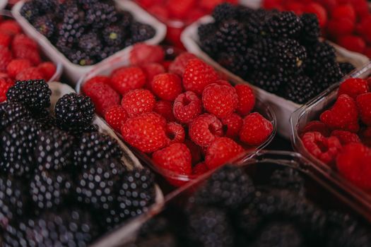 Discover Phoenix's Hidden Healthy Foods: A Local's Guide to Nutrient-Rich Eats