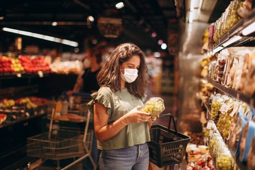 Save Big on Healthy Buys: Your Guide to Phoenix Health Food Stores