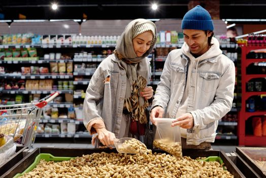 Best Healthy Snacks to Buy in Phoenix: Your Ultimate Guide