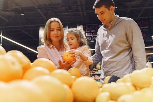 Phoenix Family Guide to Healthy Eating: Where to Shop & What to Eat