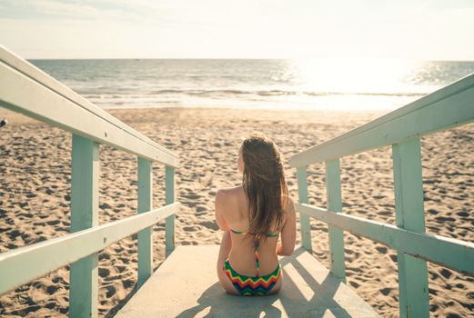 Thriving in Phoenix Heat: Your Guide to a Healthy Summer Lifestyle