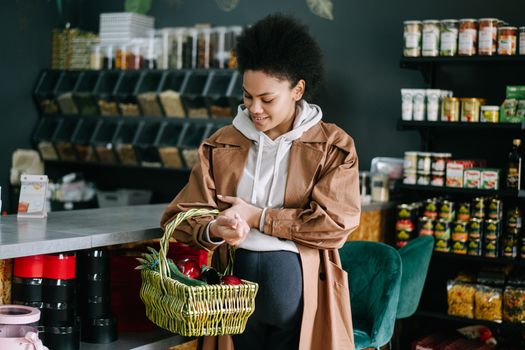 Guide to Diabetic-Friendly Grocery Shopping in Phoenix: Health & Savings